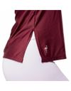 t-shirt-camisa-barolo-bordo-vinho-glossy-virginia-fonseca-lorena-7b