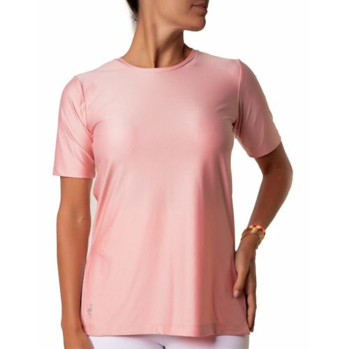 T-Shirt Desejo Callas