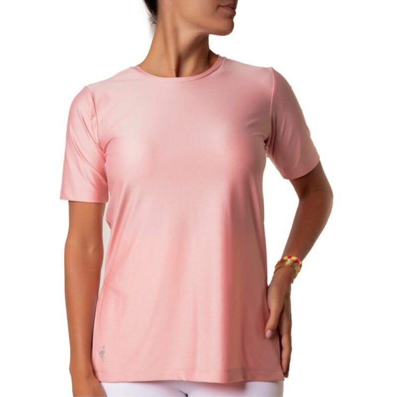 t-shirt-camisa-callas-rosa-glossy-virginia-fonseca-lorena-2a