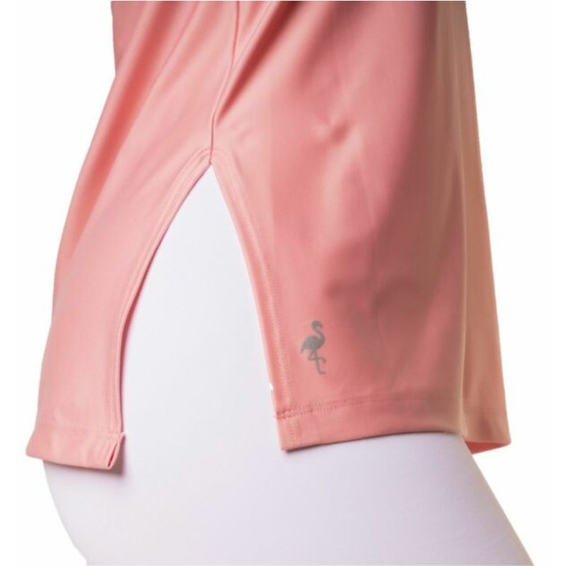 t-shirt-camisa-callas-rosa-glossy-virginia-fonseca-lorena-2b