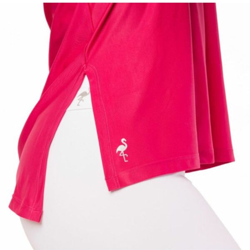 t-shirt-camisa-lichia-pink-glossy-virginia-fonseca-lorena-16b