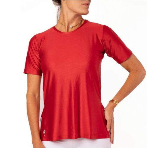 T-Shirt Desejo Liquor