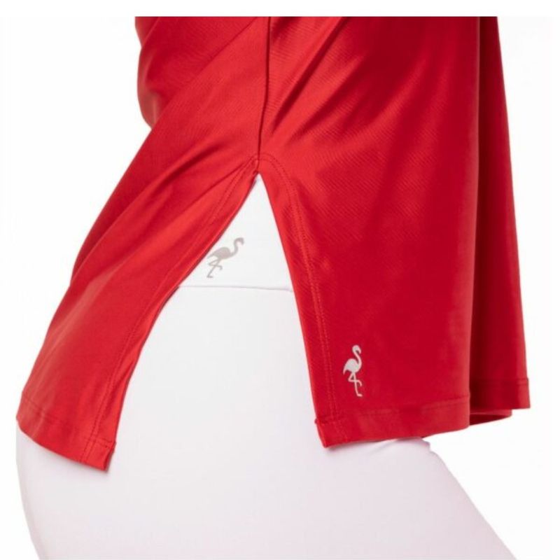 t-shirt-camisa-liquor-vermelho-glossy-virginia-fonseca-lorena-10b