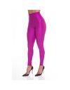 Legging-Flamboyant