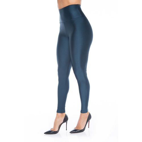 Legging Shark
