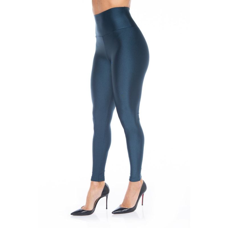 Legging-Shark