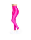 Legging-Pink