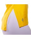 T-shirt-Glossy-Amarela--2-