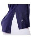 T-shirt-Glossy-Indigo--2-