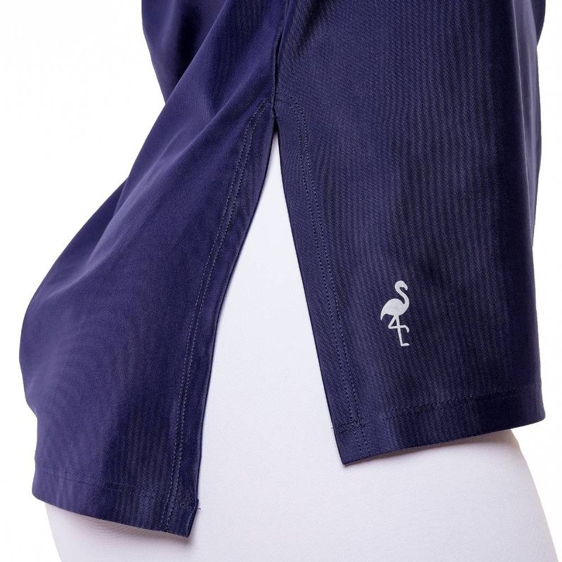 T-shirt-Glossy-Indigo--2-