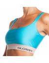 Top-Glossy-Azul-Celeste--2-