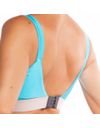 Top-Glossy-Azul-Celeste--3-