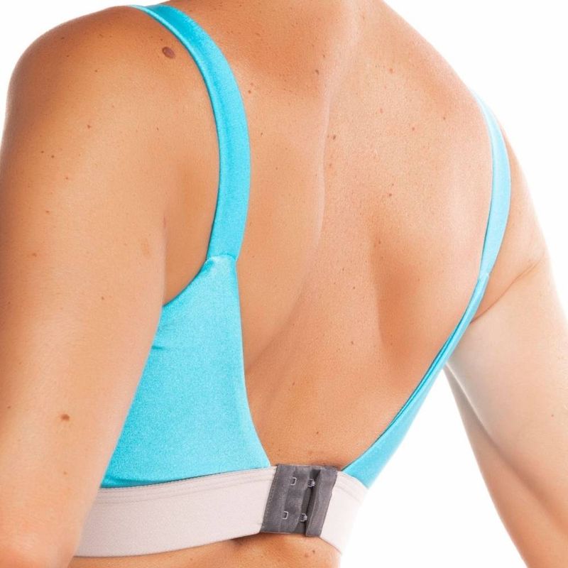 Top-Glossy-Azul-Celeste--3-