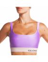 Top-Glossy-Lilas