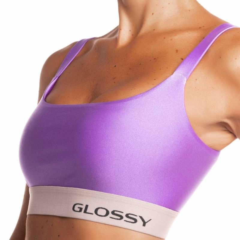 Top-Glossy-Lilas--2-