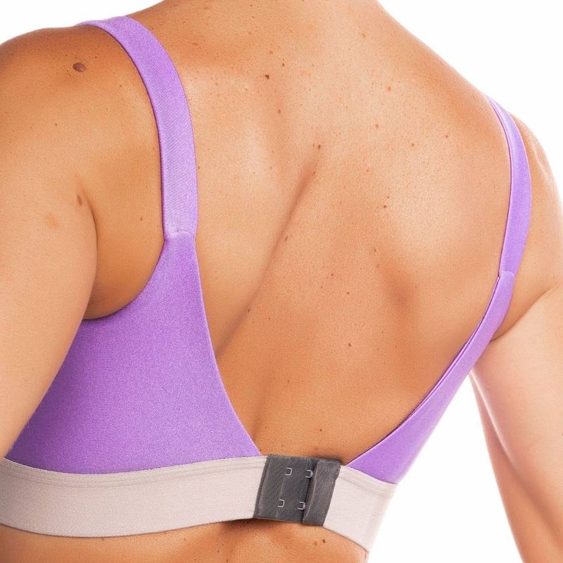 Top-Glossy-Lilas--3-