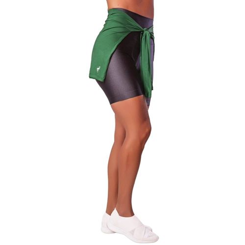 Tapa Bumbum Verde Bandeira