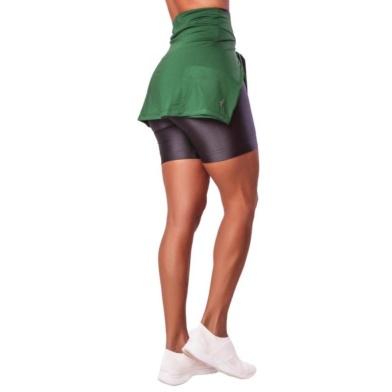 Tapa-Bumbum-Verde-Bandeira--2-