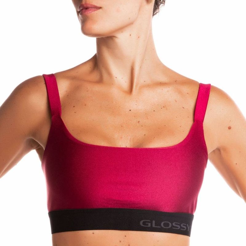 Top-Glossy-Desejo