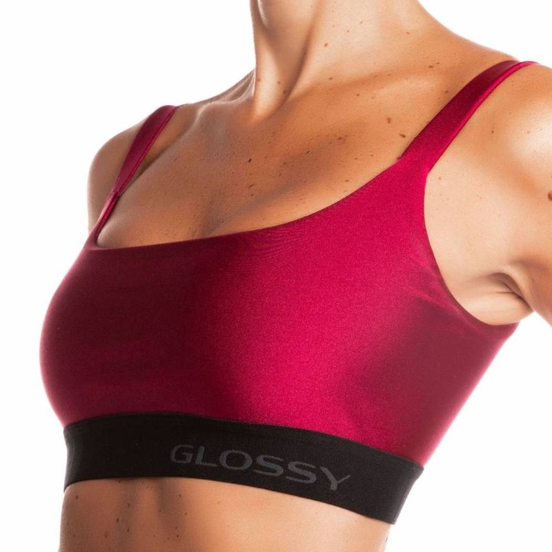 Top-Glossy-Desejo--2-