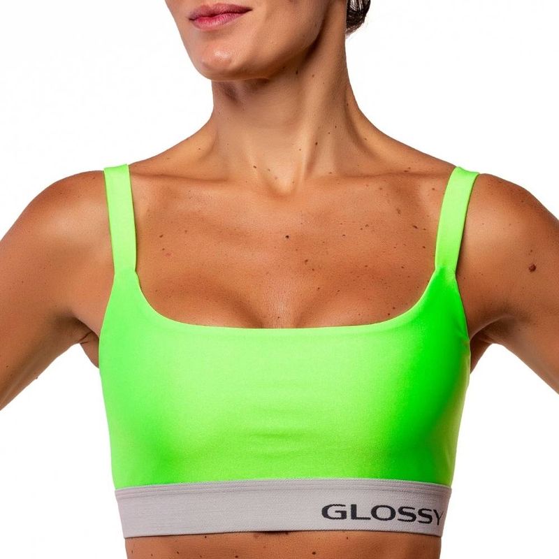 Top-Glossy-Flash
