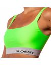 Top-Glossy-Flash--2-