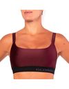top_glossy_barolo_bordo_4