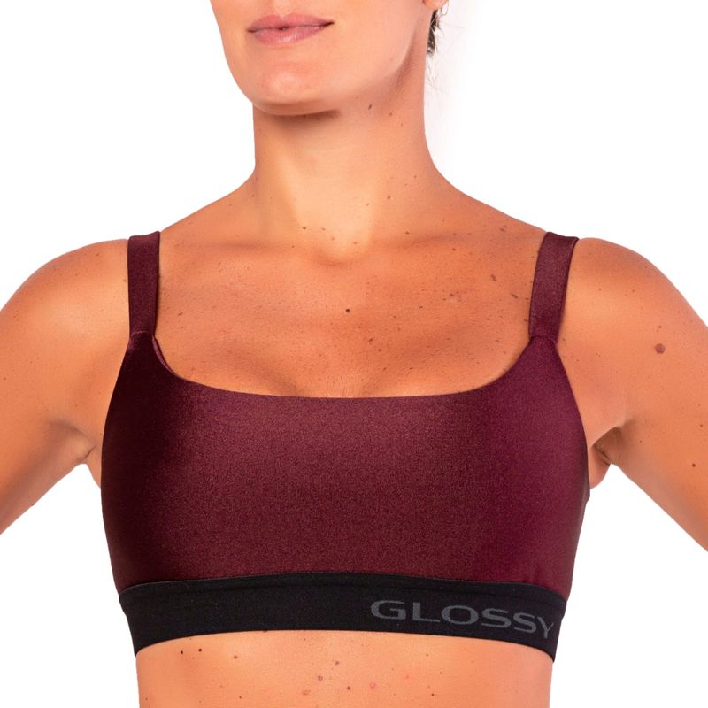 top_glossy_barolo_bordo_4