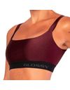 top_glossy_barolo_bordo_2