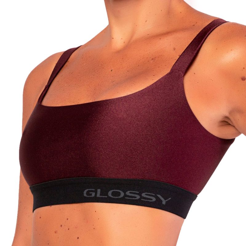 top_glossy_barolo_bordo_2