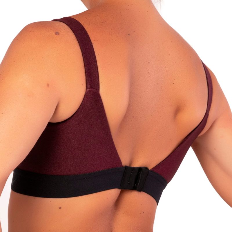 top_glossy_barolo_bordo_1