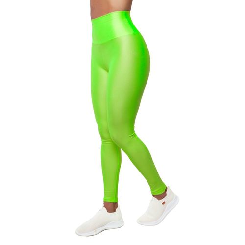 Legging Flash