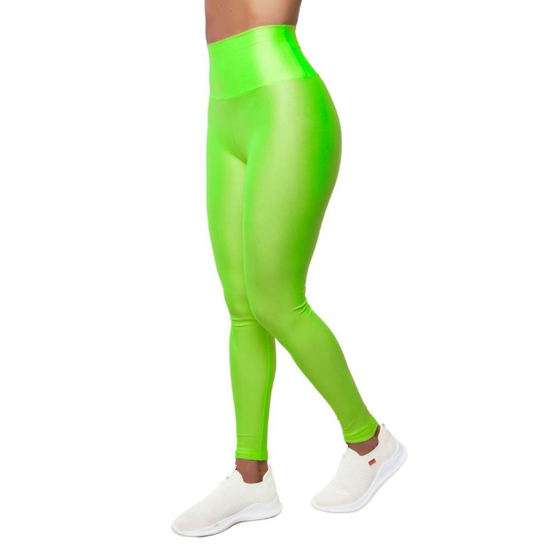 Legging-Flash