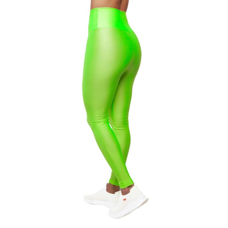 Legging-Flash--2-