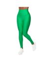 Legging-Twist