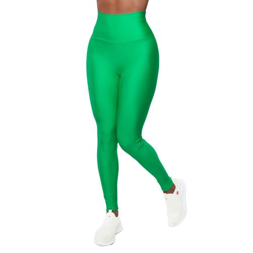 Legging Twist