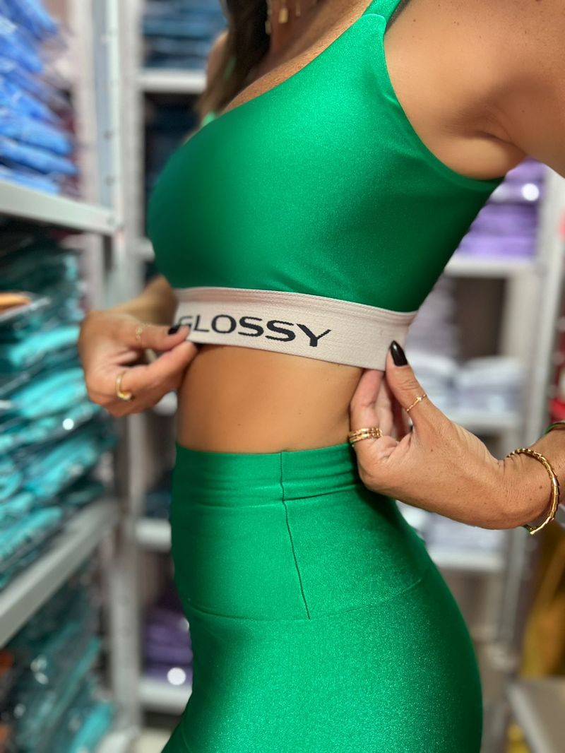 Top-Glossy-Verde-Bandeira-2