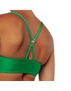 Top-Flamingo-Verde-Bandeira-c
