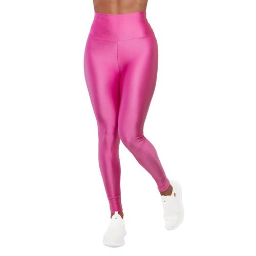 Legging Milkshake