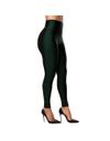 Legging-Bonsai