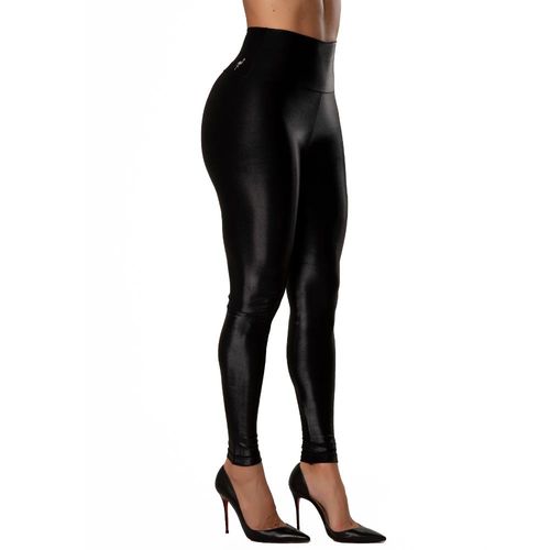 Legging Cirre Preto Cr
