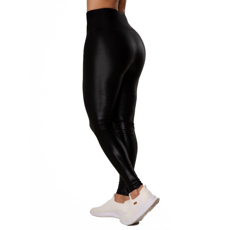 Legging-Cirrê-Preto--2-