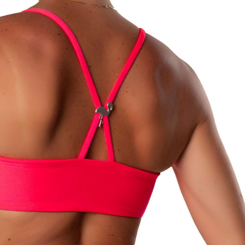 Top-Flamingo-Electra--2-