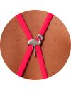 Top-Flamingo-Electra--3-