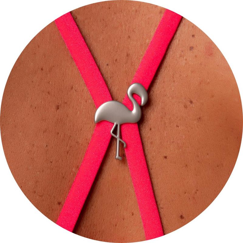 Top-Flamingo-Electra--3-