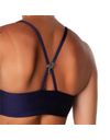 Top-Flamingo-Marinho--2-