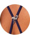 Top-Flamingo-Marinho--3-