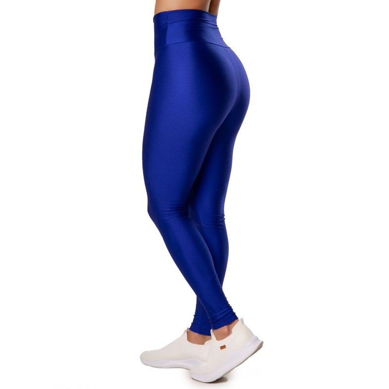 Legging-Royal--2-