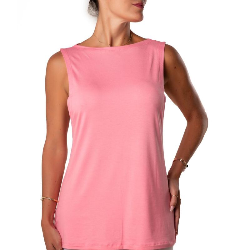 Regatão-Rosa-Coral