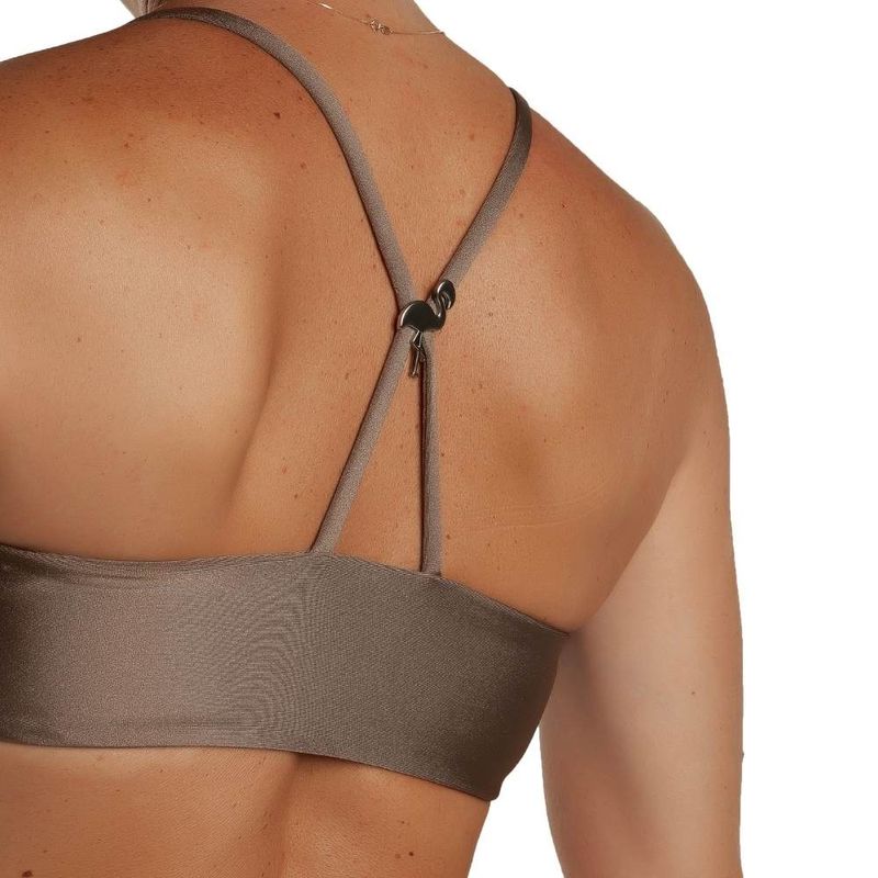 Top-Flamingo-Castanho--2-